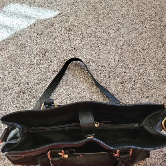 Purse - Picture 4 of 6